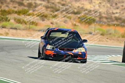 media/Sep-28-2025-Speed Ventures (Sun) [[cf5fbece84]]/Orange group/Turn 5 and 6/